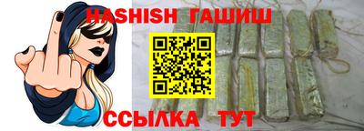 гидра Будённовск